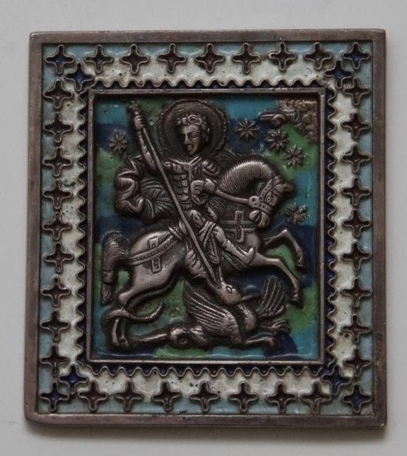 76х69х7ТверОблКартГал