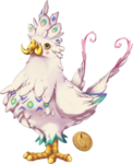 https://i.postimg.cc/CLwf2C7f/becket-leiftan.png