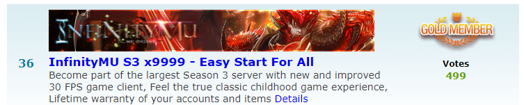 13.png