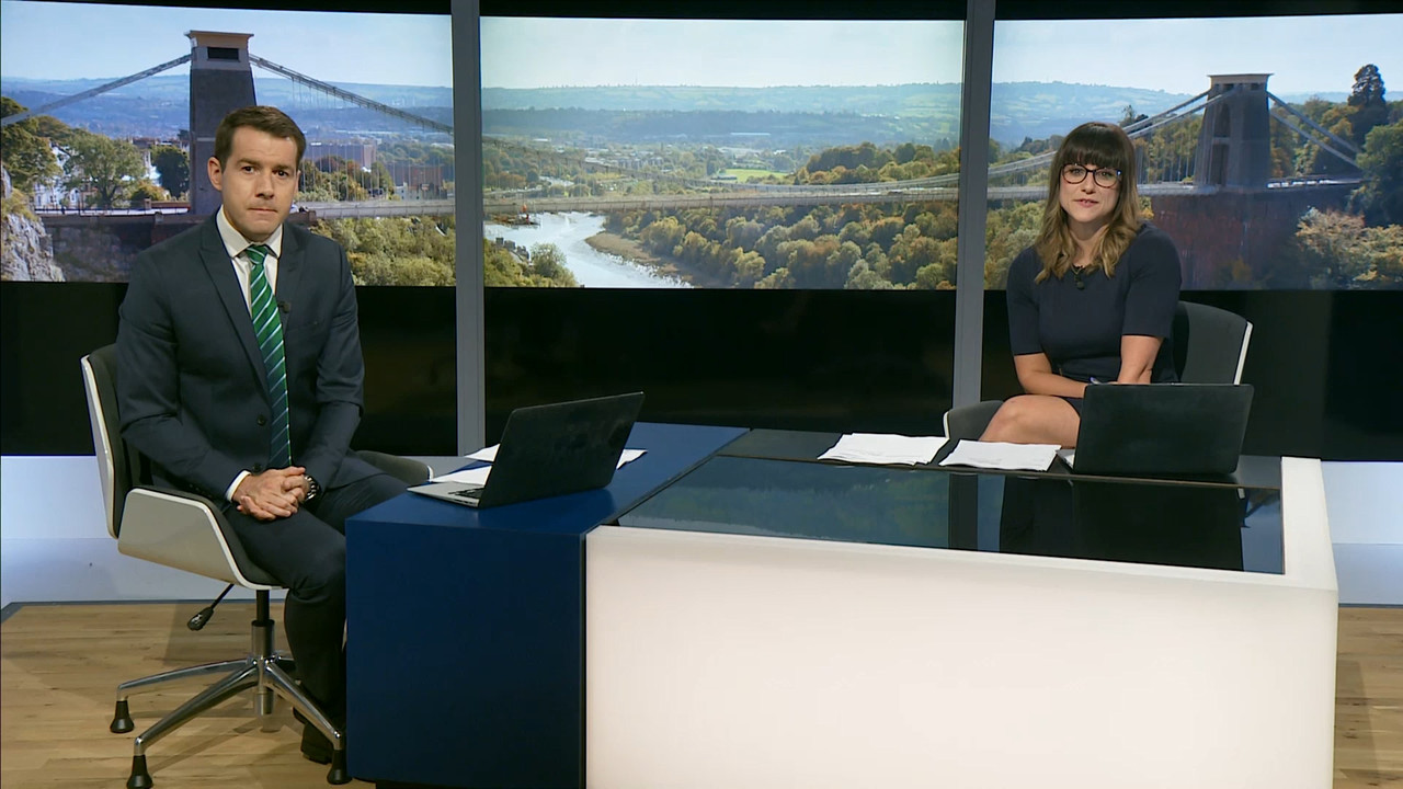 07.23 - 18.00.00 - ITV News London. The latest news in London and the....ts_snapshot_17.13.086