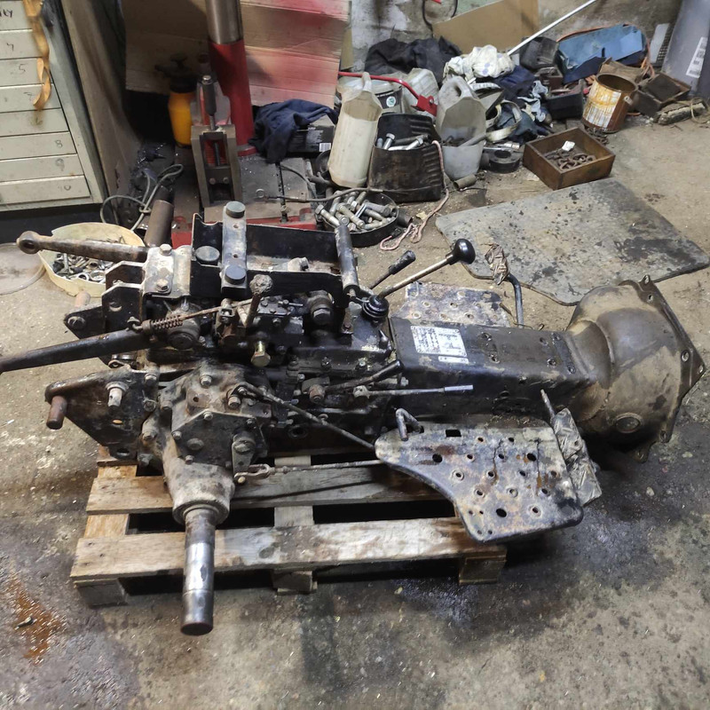 459941847_432029596121561_963639627173742115_n