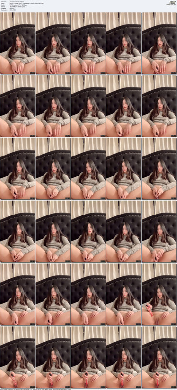 AsianScandal Net (16).avi