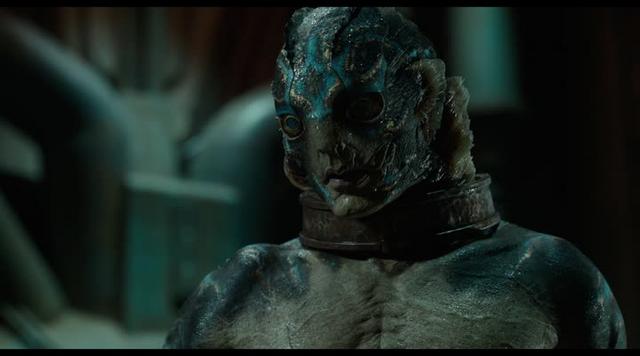 5bd43f60df455c5eb5162dde0cb819cd