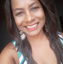 Patrícia