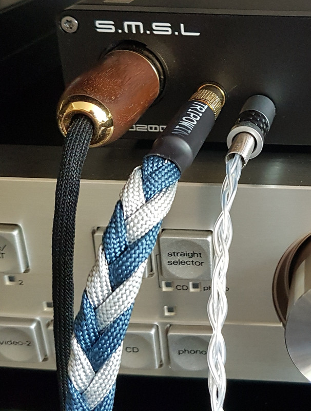 [Bild: 3-kabel-6.jpg]