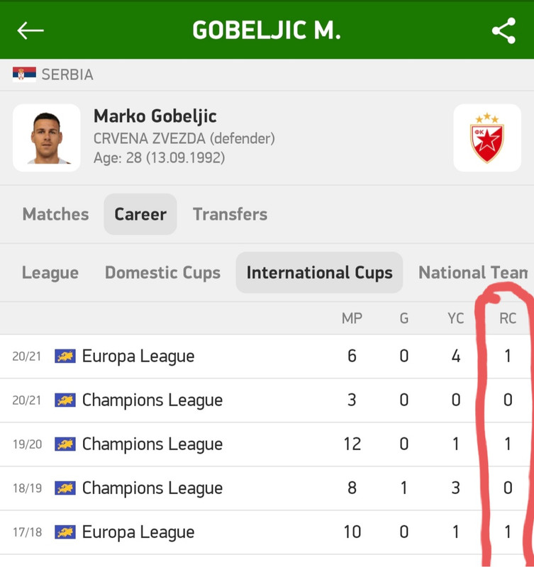 Screenshot-20210228-084128-Flash-Score.j