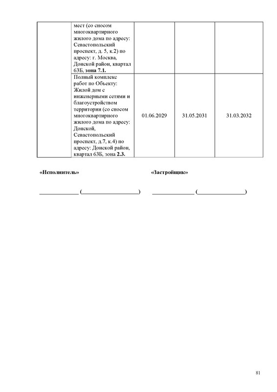 ПД_Страница_081
