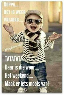 An den Beitrag angehängtes Bild: https://i.postimg.cc/CLwhnsqg/53e26c1b89513e07e11f1a9f88c99db2.jpg