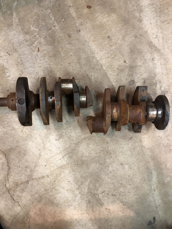 08EEFD37-7446-4193-8CF2-41977CE08BC2