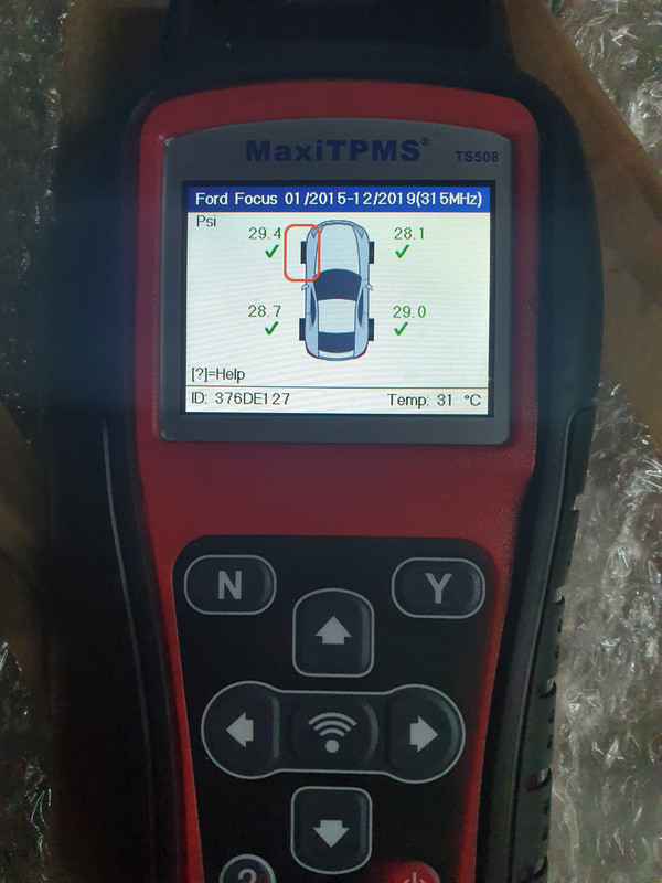 20190903_215730 - Kopia