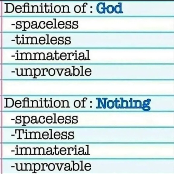 [Image: Godnoth.jpg]