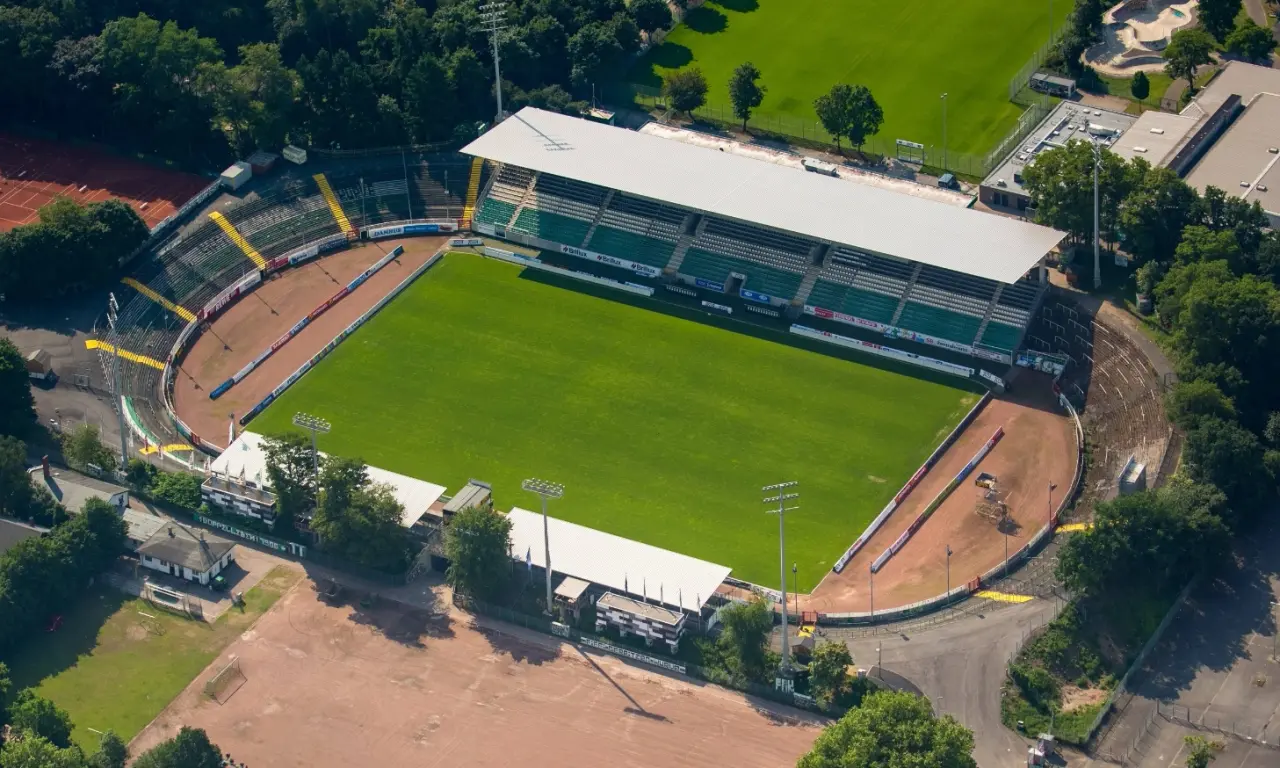 4SexXd7qVwJleUBT95q-TxT6-rZrxTr1v--q3uqCRMIPINvx94WrgkEjjVaJfu5sbiCNH11VhvK24vcAlNnSOKP8