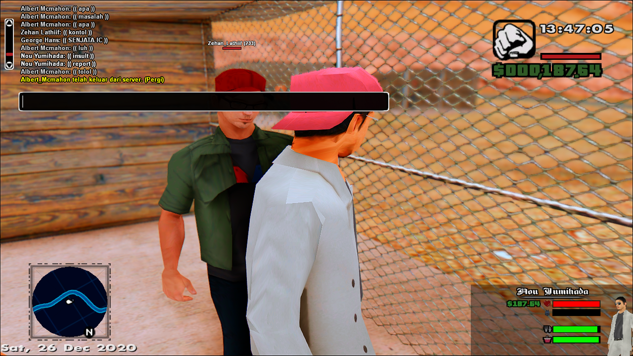 Screenshot-1199.png
