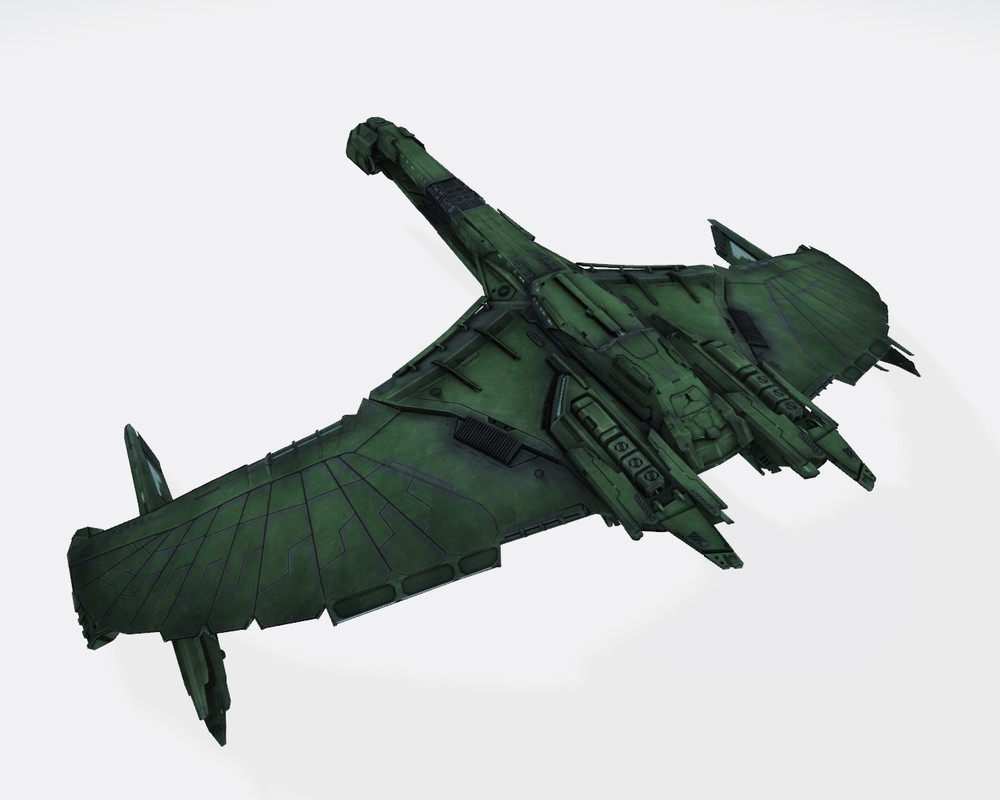 Valdore2