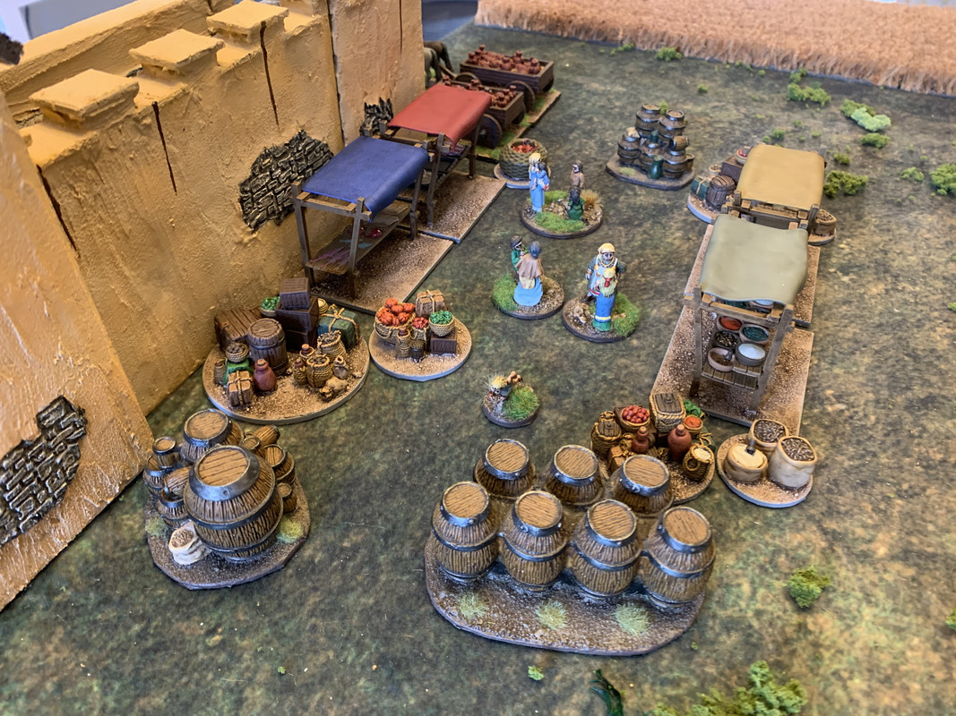 6F7099B1-3E2C-4363-8281-9FA2F8A47D34