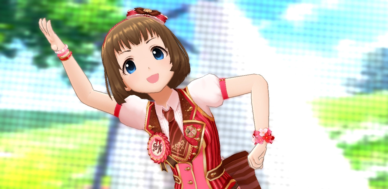 デレステ_2019-01-19-09-42-10