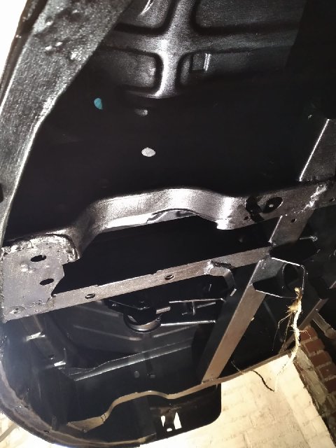 67541045-251C-4B67-965F-219CD13532CB