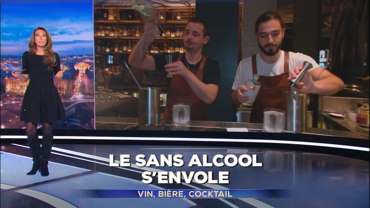 2023-01-27_20_00_TF1_Le-20h.mp4_snapshot_03.50.616