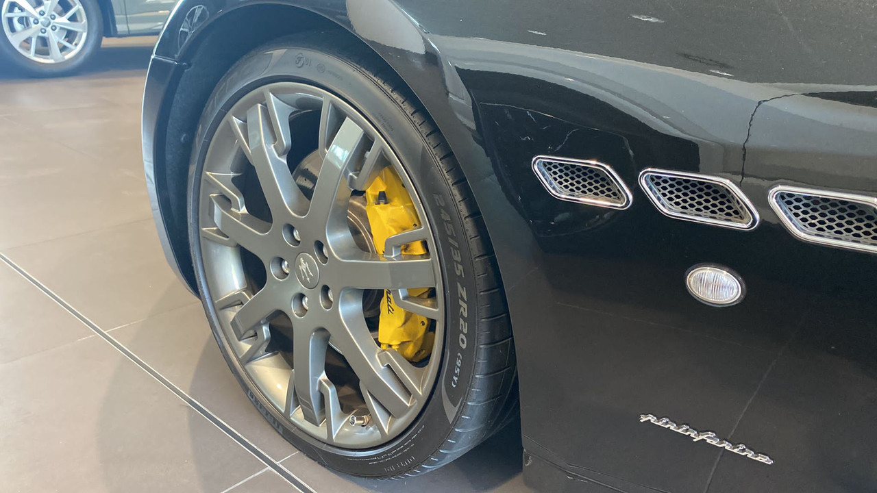 802FDE01-6EF8-4C6A-B87F-6239C7794715