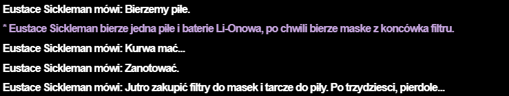 zr12.png