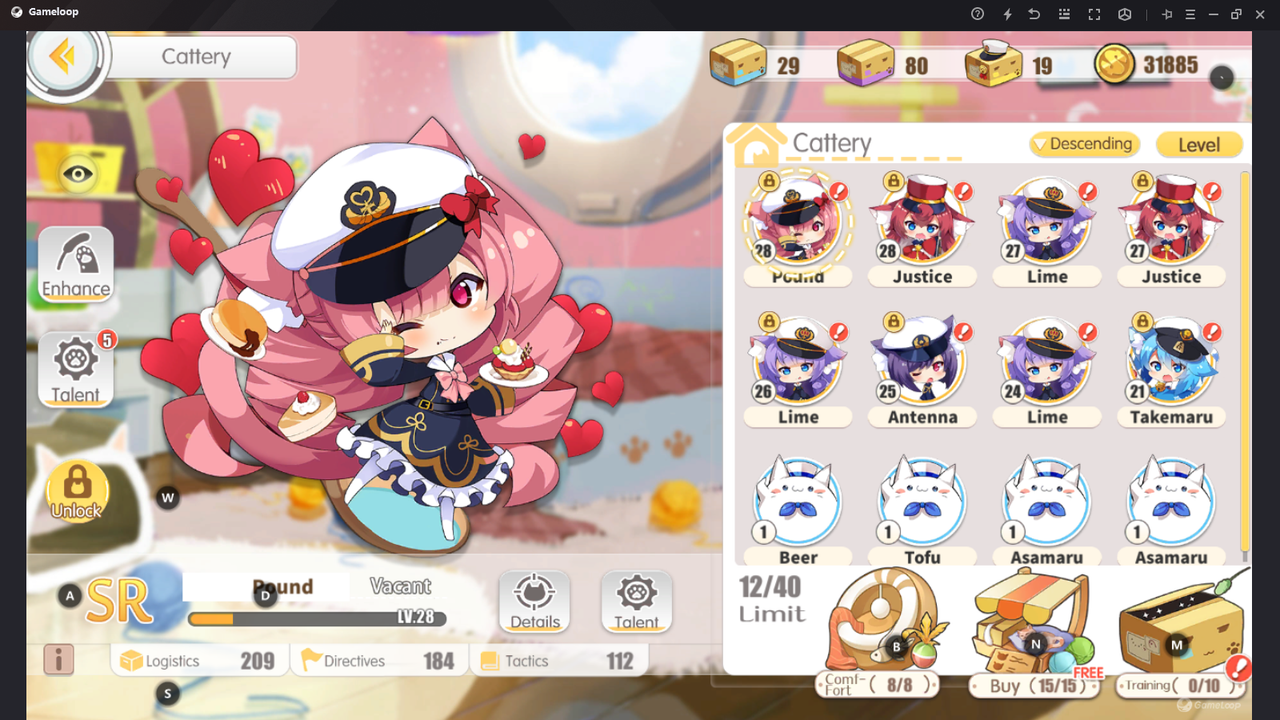 Screenshot (142)