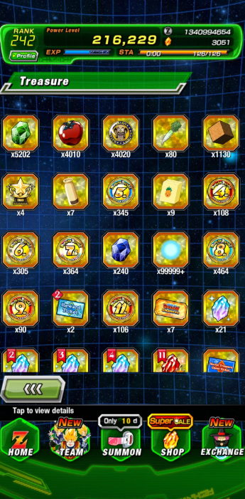 Screenshot 2026 02 04 213939