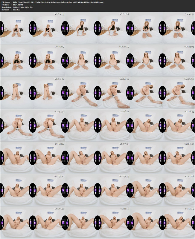 21092022024838screenshot