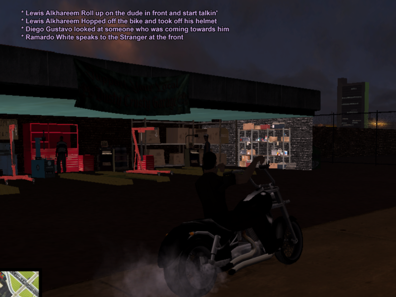 Syahram-SSRP-(11).png