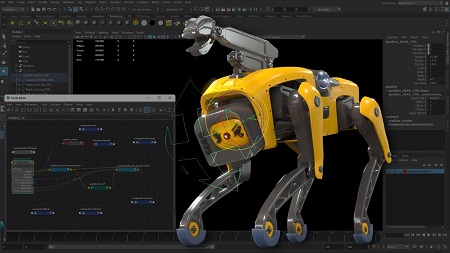 maxresdefault.jpg