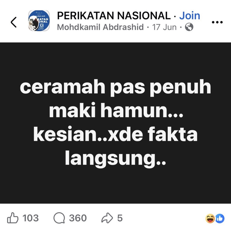 Hahhaah