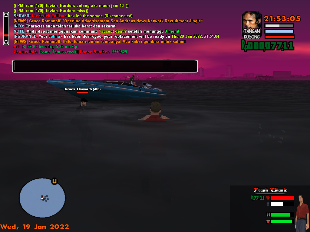 Screenshot-1.png