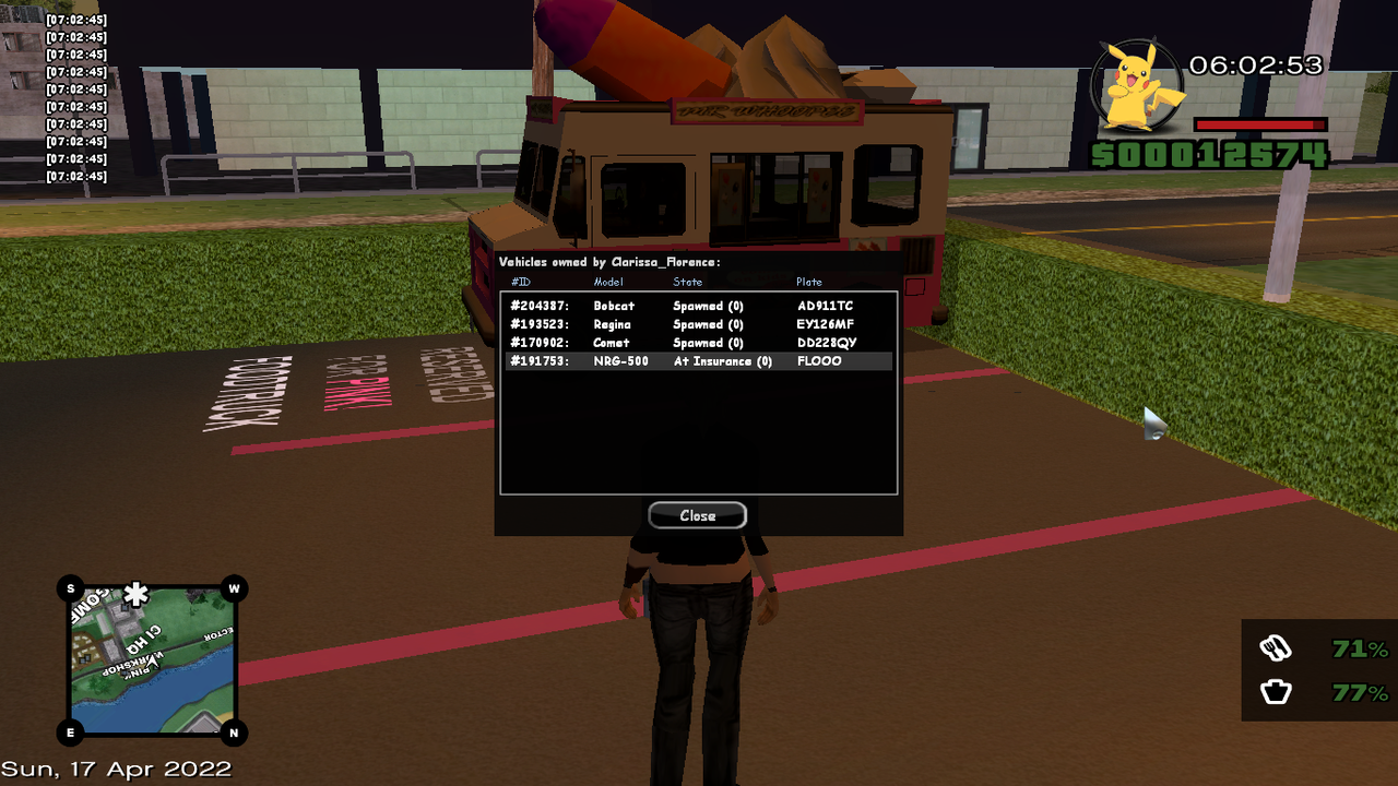 sa-mp-139.png