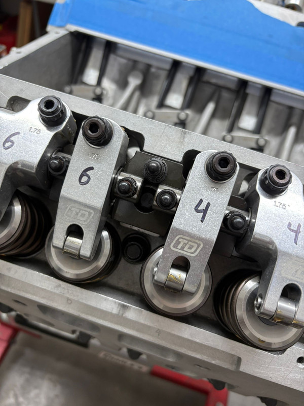 73995d08 7d11 4ad8 b16f e34f0885a958