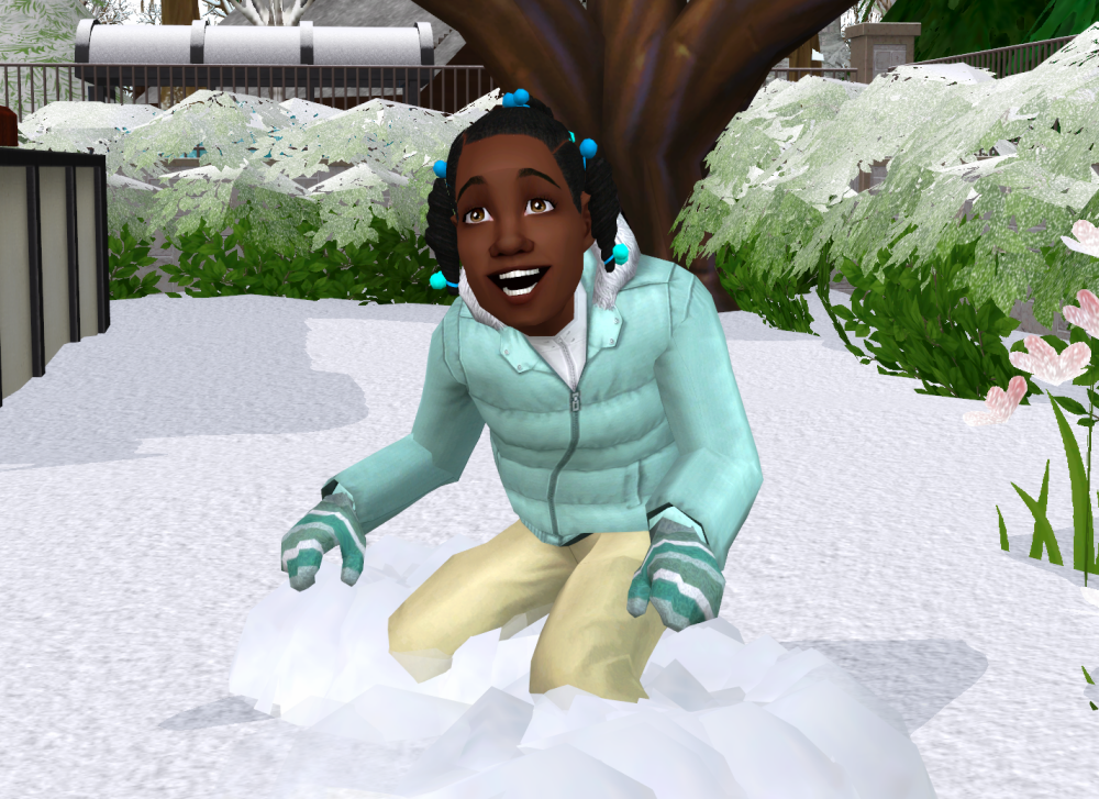 Sims2-EP9-RPC-2022-08-03-17-11-37-25