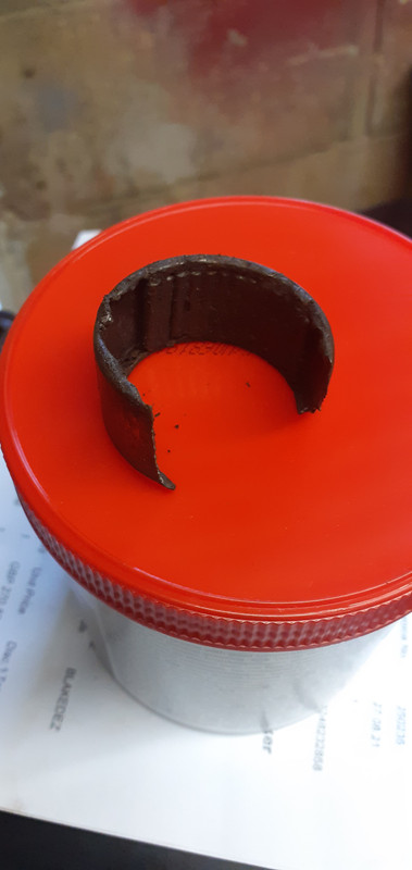 8481329F-1582-4E43-8DAD-DB3046396FA6