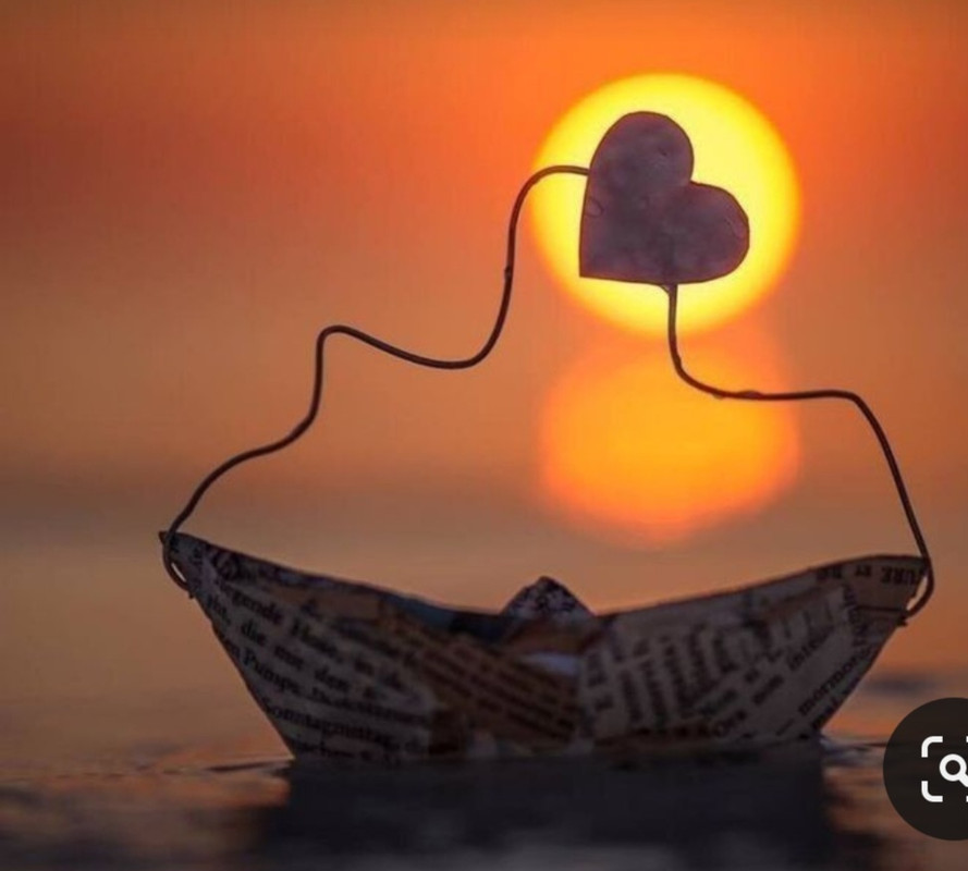 Screenshot_20240214_172144_Pinterest