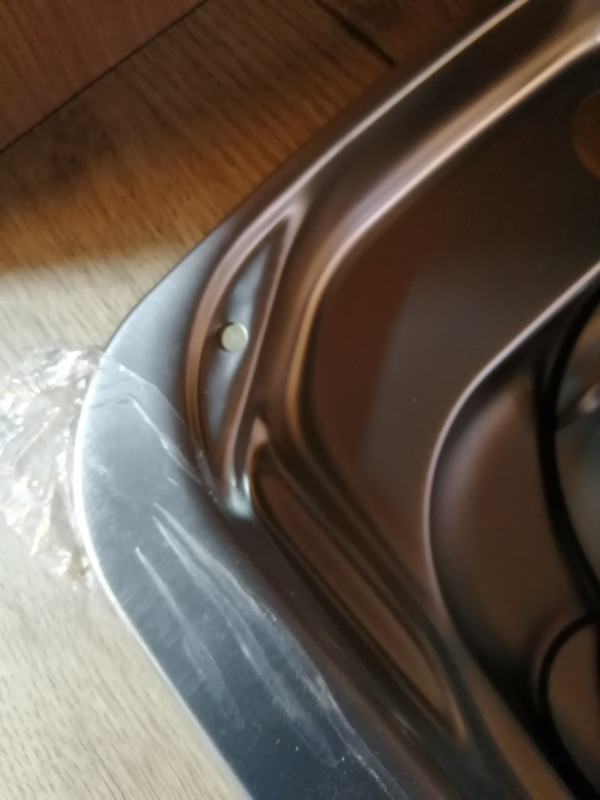 IMG-20210422-201321.jpg