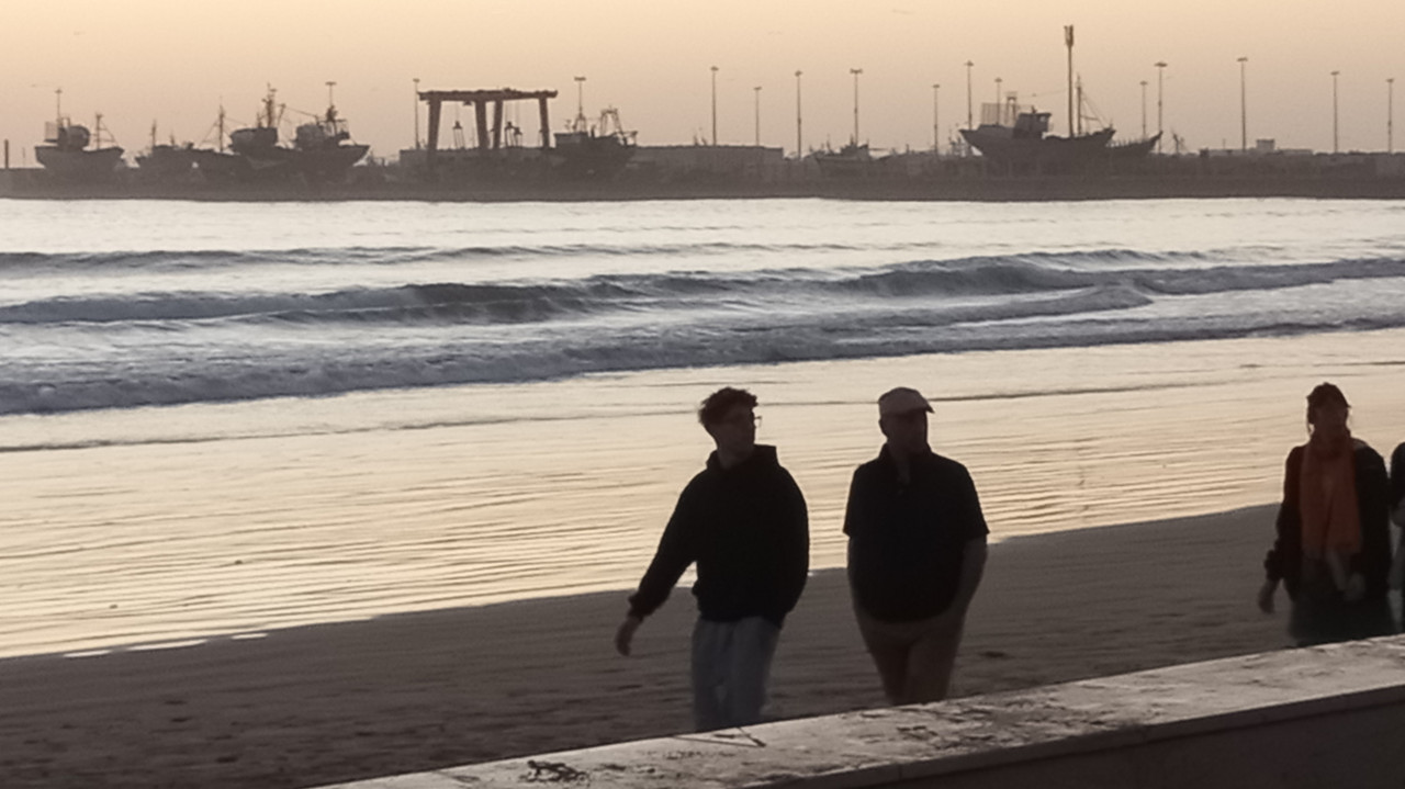 [Obrazek: IMG-20260222-183749-672.jpg]