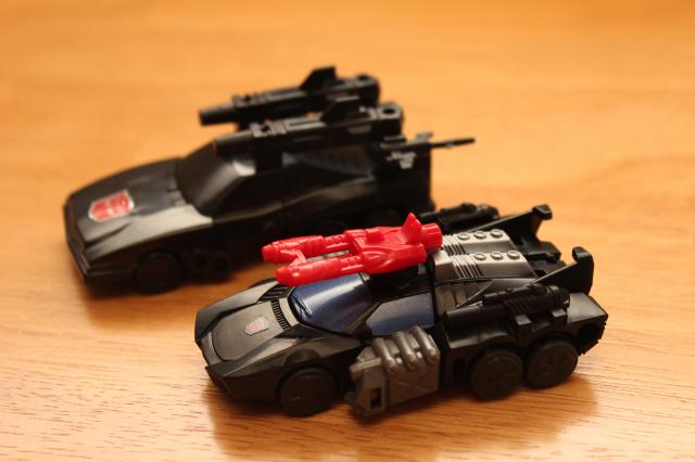 Scamper02_1370733396