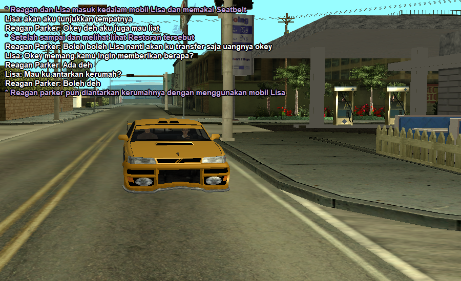 spacer.png