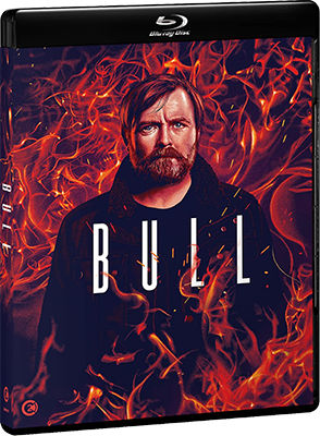 Bull 2021 .avi AC3 BDRIP - ITA