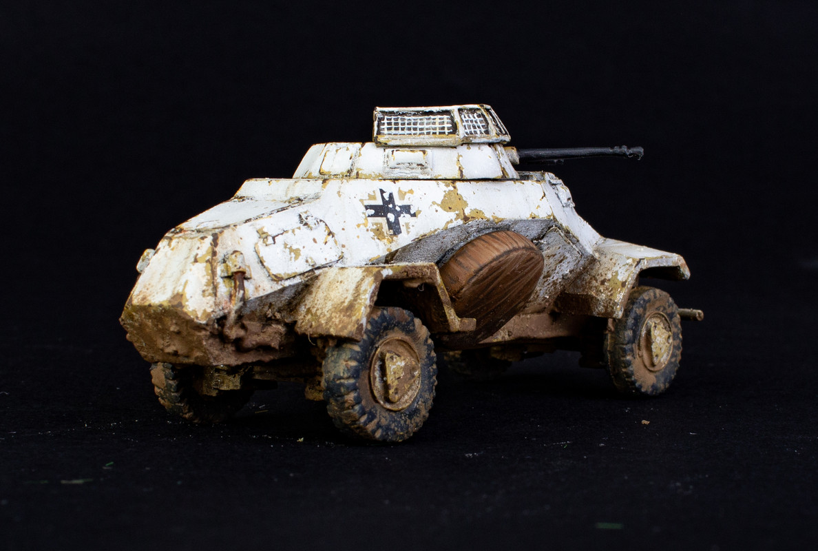 SDKFZ222-8