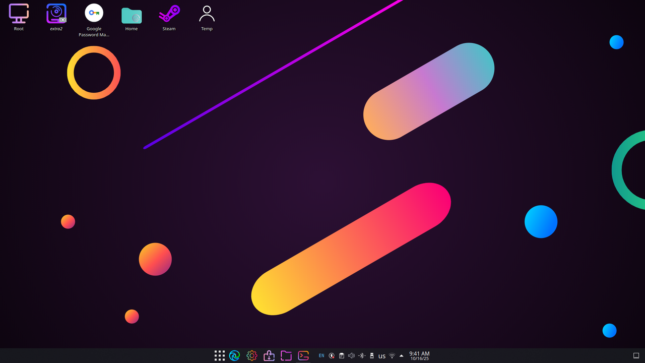 Screenshot_20251016_094133