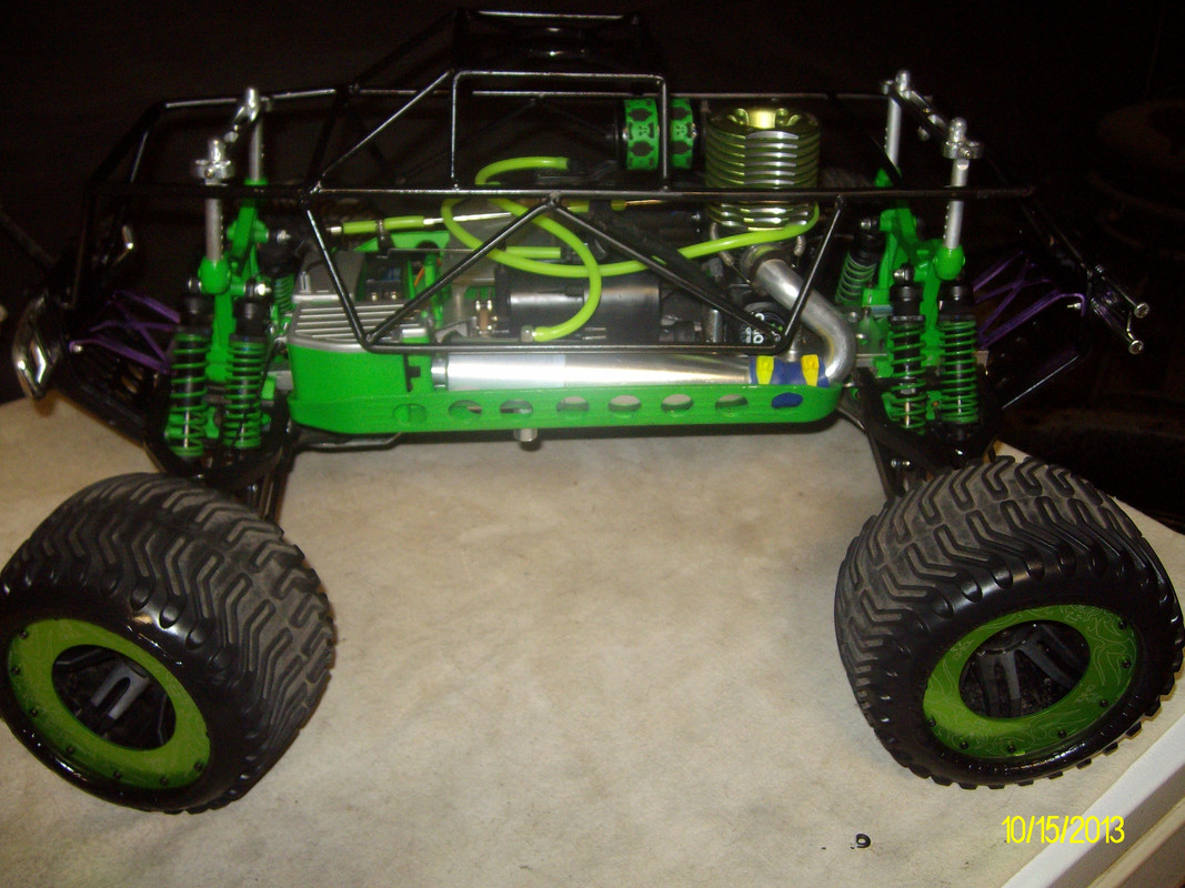 Rc 006