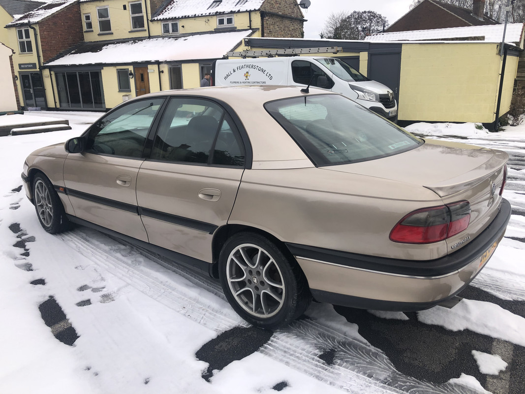 DFC2DBEE-2AA1-4DE2-B749-075FBFE130DB