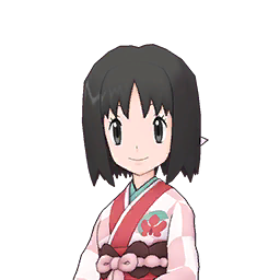 ch0008-41-erika-256.png