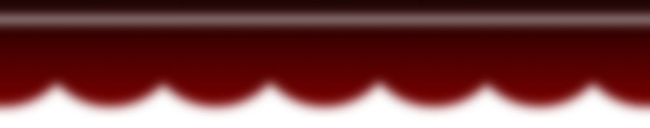 233