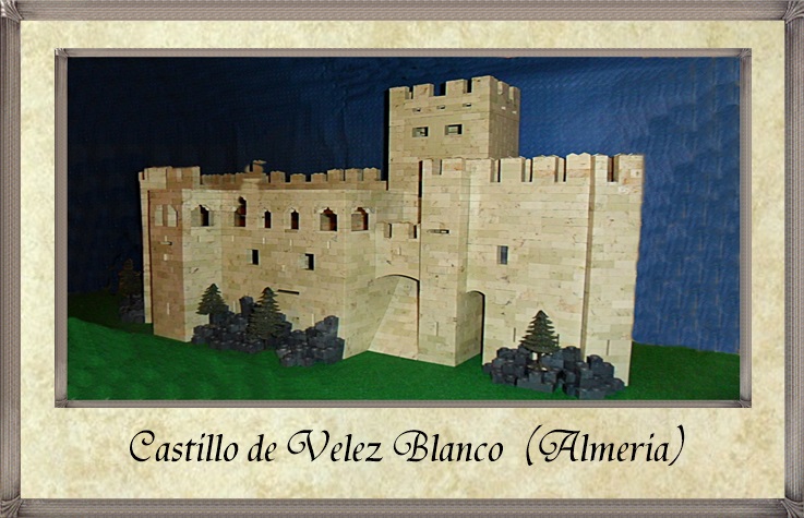 beige-hd-wallpapers-2-7-s-307x512 (1)