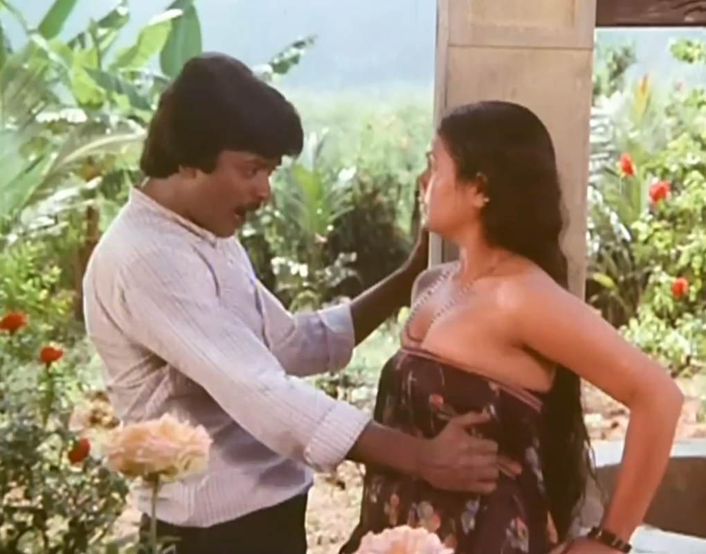 Screen Shot 2021-01-03 at 5.20.36 PM