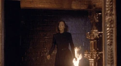 Mater_Tenebrarum_Death_GIF